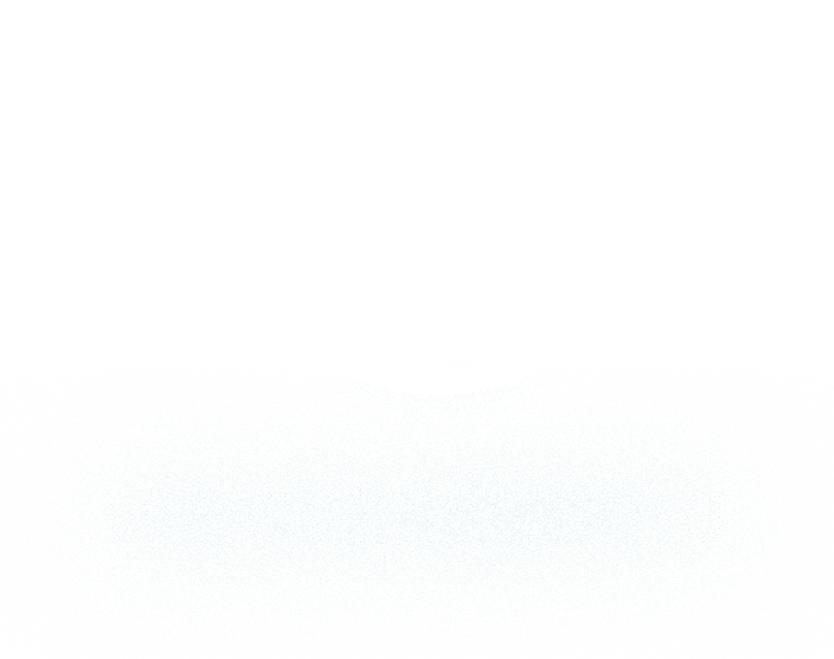 we are plasma symbol large. looks like a tornado from bird eye view